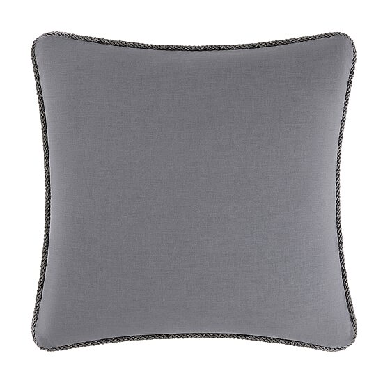 Rose Tree Mia Square Throw Pillow