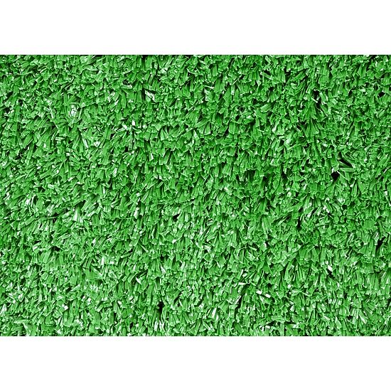 Garland Multipurpose Artifical Outdoor Grass Turf