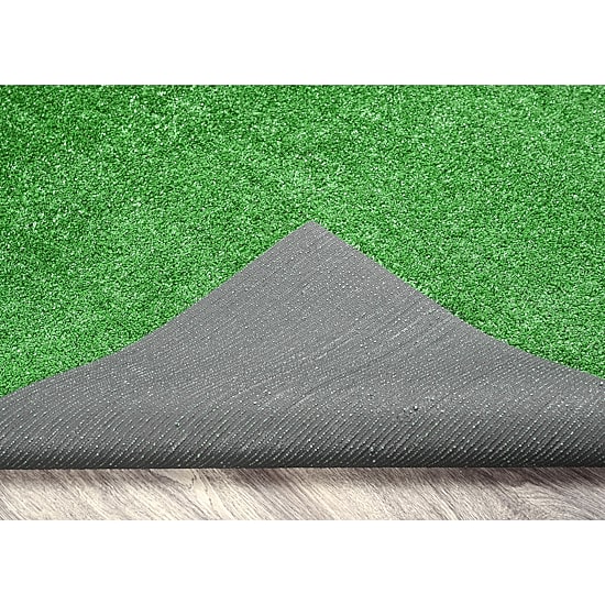 Garland Multipurpose Artifical Outdoor Grass Turf