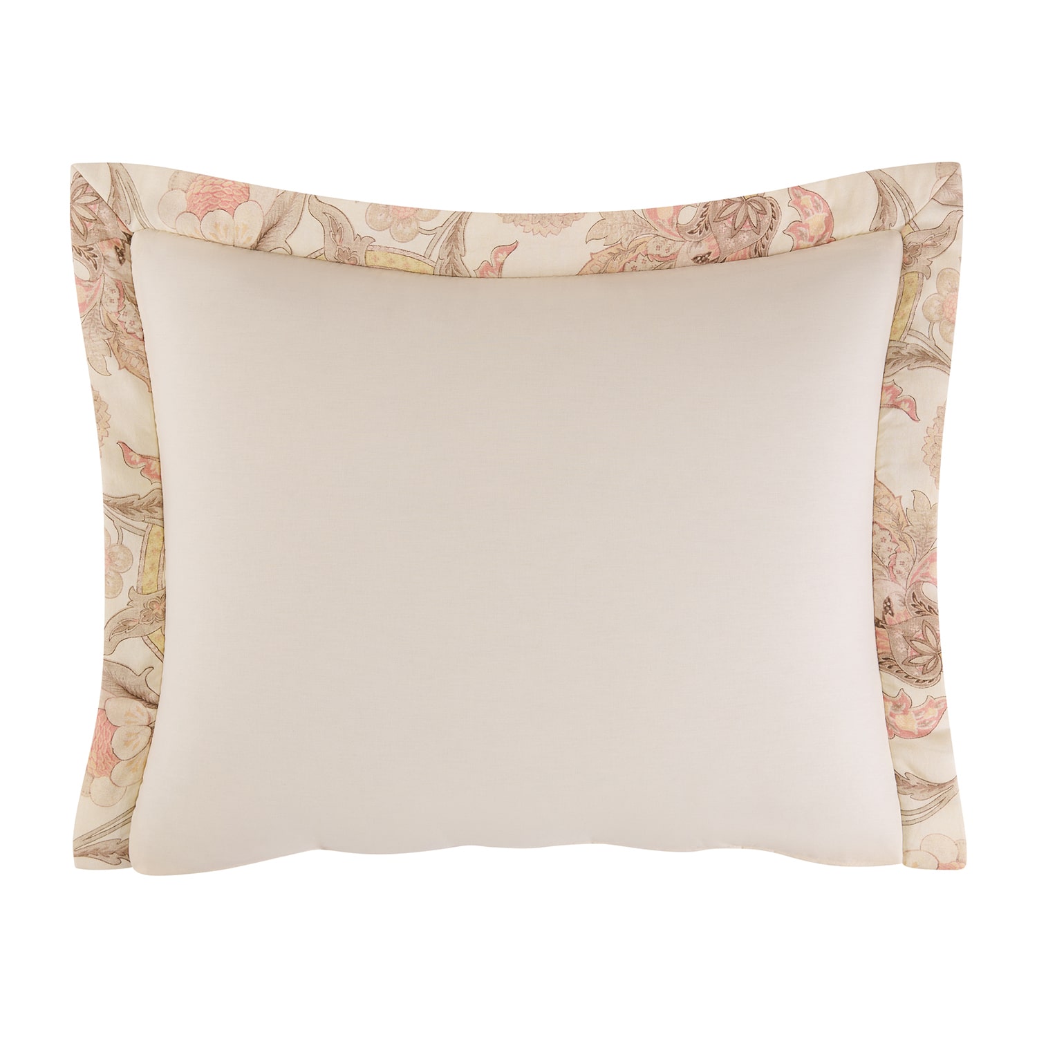 Rose Tree Eden 4-pc. Comforter Set