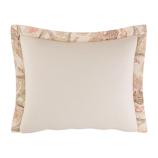 Rose Tree Eden 4-pc. Comforter Set