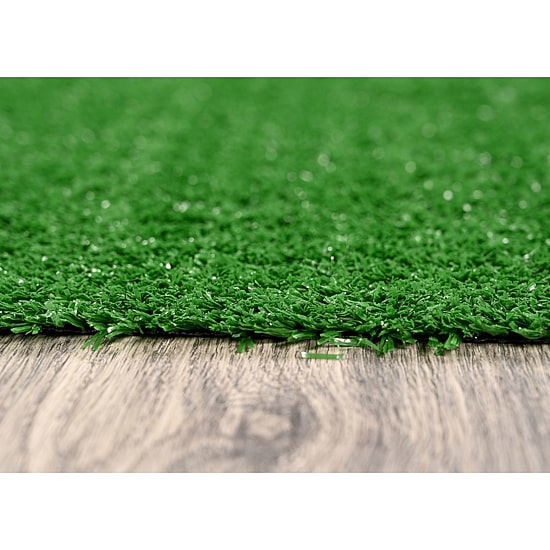 Garland Multipurpose Artifical Outdoor Grass Turf