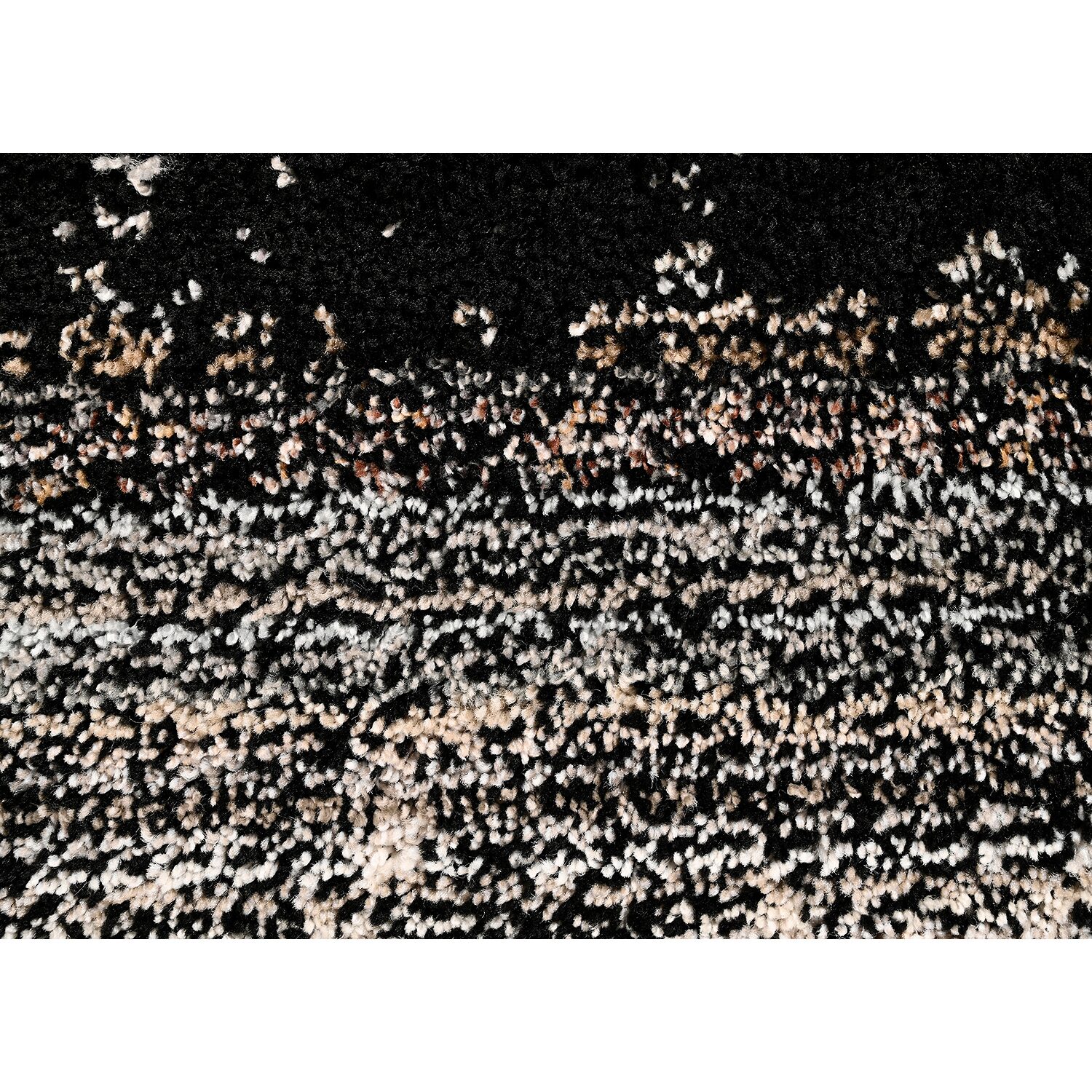 Garland Jasper Tufted Stain Resistant Indoor Rectangular Area Rug