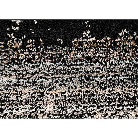 Garland Jasper Tufted Stain Resistant Indoor Rectangular Area Rug
