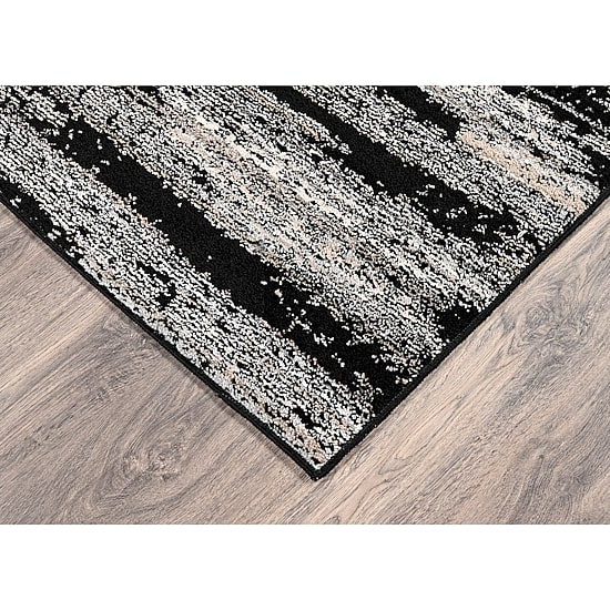 Garland Jasper Tufted Stain Resistant Indoor Rectangular Area Rug