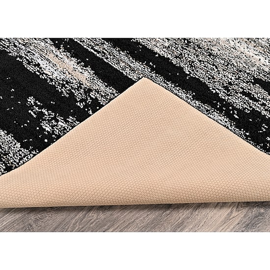 Garland Jasper Tufted Stain Resistant Indoor Rectangular Area Rug