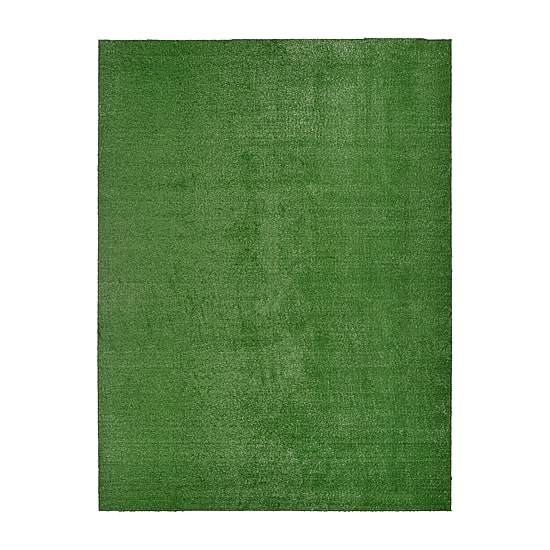 Garland Multipurpose Artifical Outdoor Grass Turf