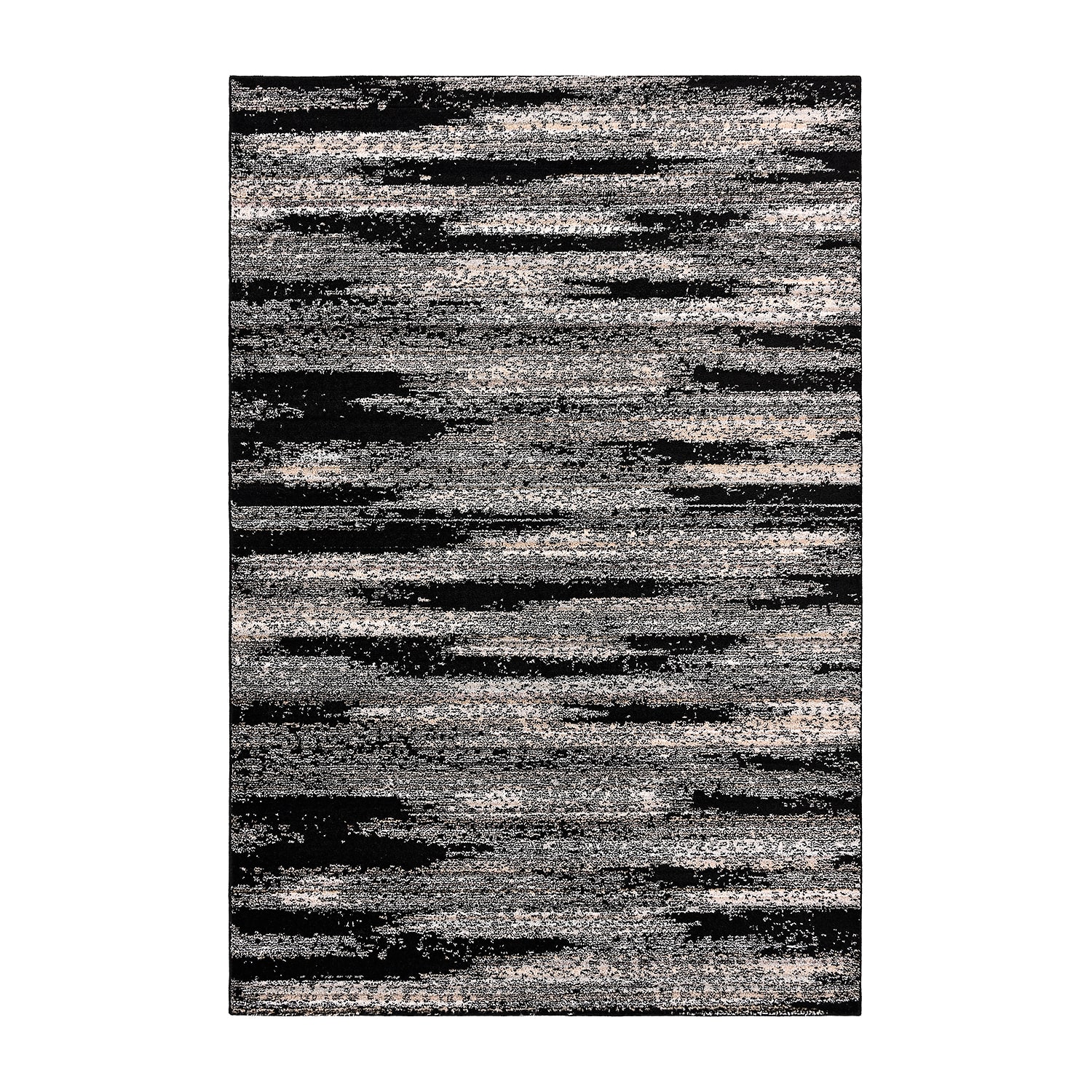 Garland Jasper Tufted Stain Resistant Indoor Rectangular Area Rug