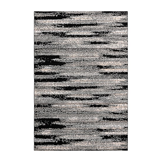 Garland Jasper Tufted Stain Resistant Indoor Rectangular Area Rug