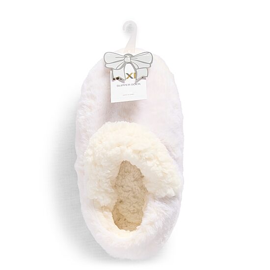 Mixit Womens Slipper Socks
