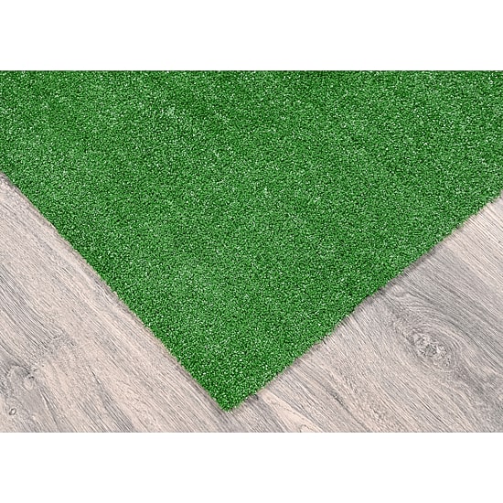 Garland Multipurpose Artifical Outdoor Grass Turf