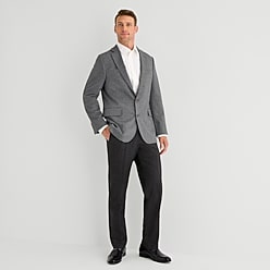 Men's Gray Sport Coats Suits & Sport Coats - Men | JCPenney