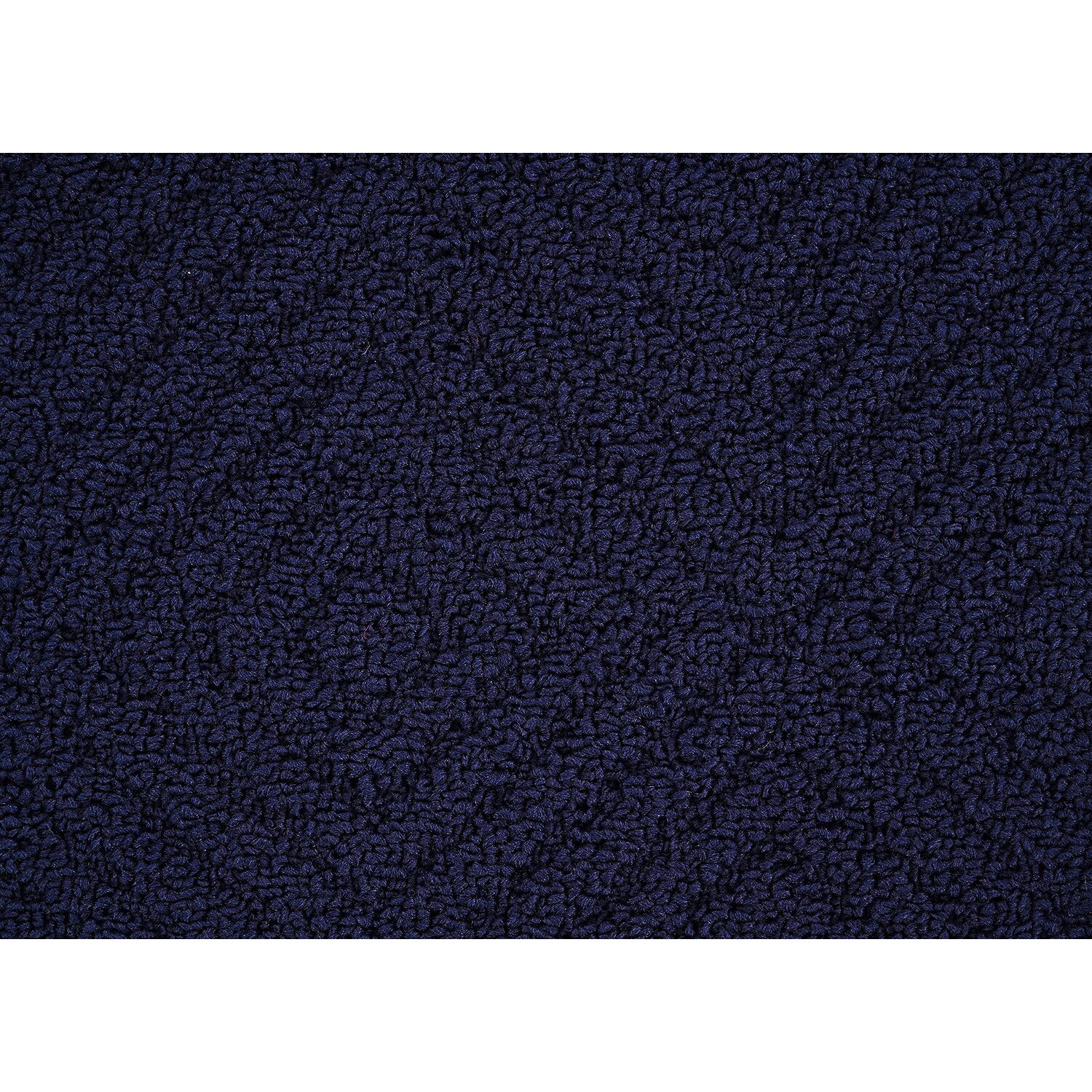 Garland Jasmine Tufted Stain Resistant Indoor Rectangular Area Rug