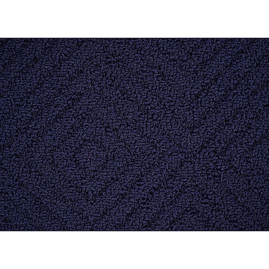 Garland Jasmine Tufted Stain Resistant Indoor Rectangular Area Rug