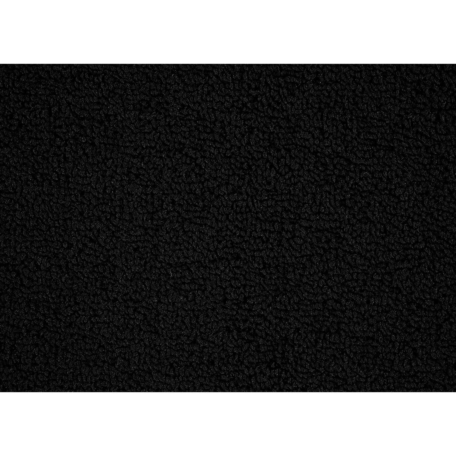 Garland Town Square Tufted Stain Resistant Indoor Rectangular Area Rug