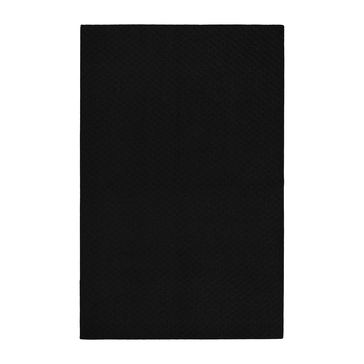 Garland Town Square Tufted Stain Resistant Indoor Rectangular Area Rug