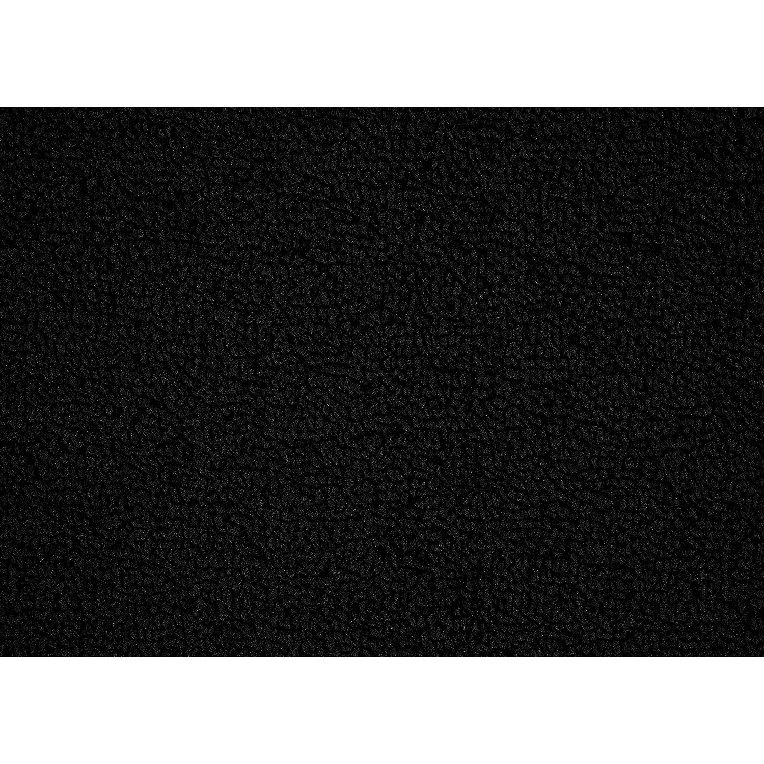 Garland Town Square Tufted Stain Resistant Indoor Square Area Rug