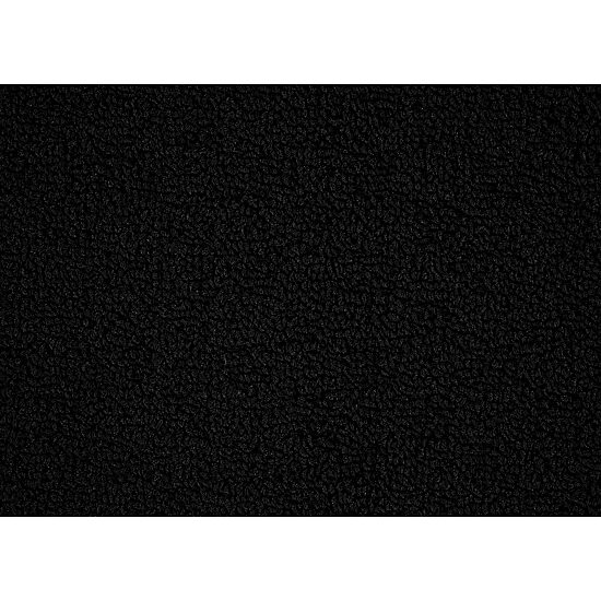 Garland Town Square Tufted Stain Resistant Indoor Square Area Rug
