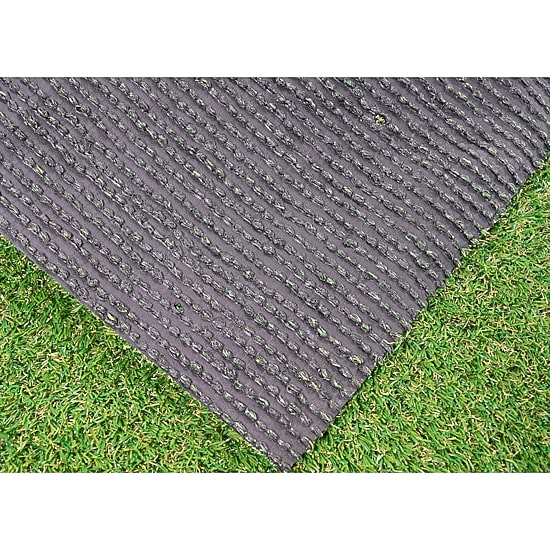 Garland Multipurpose Artifical Grass Turf