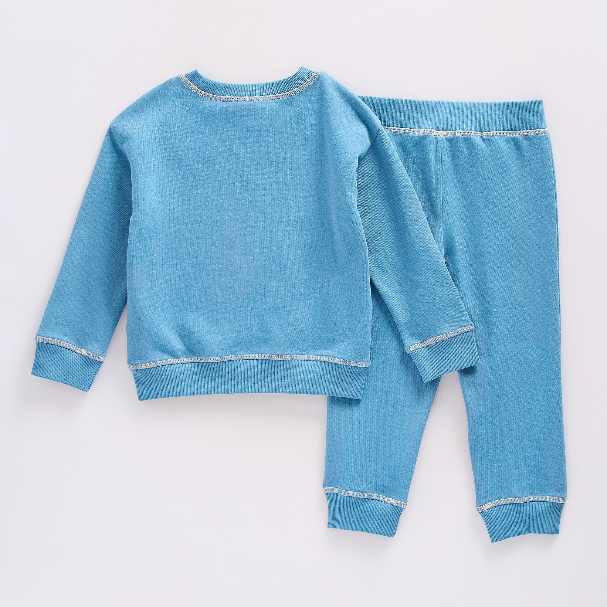 Toddler Boys Paw Patrol 2-pc. Pant Set