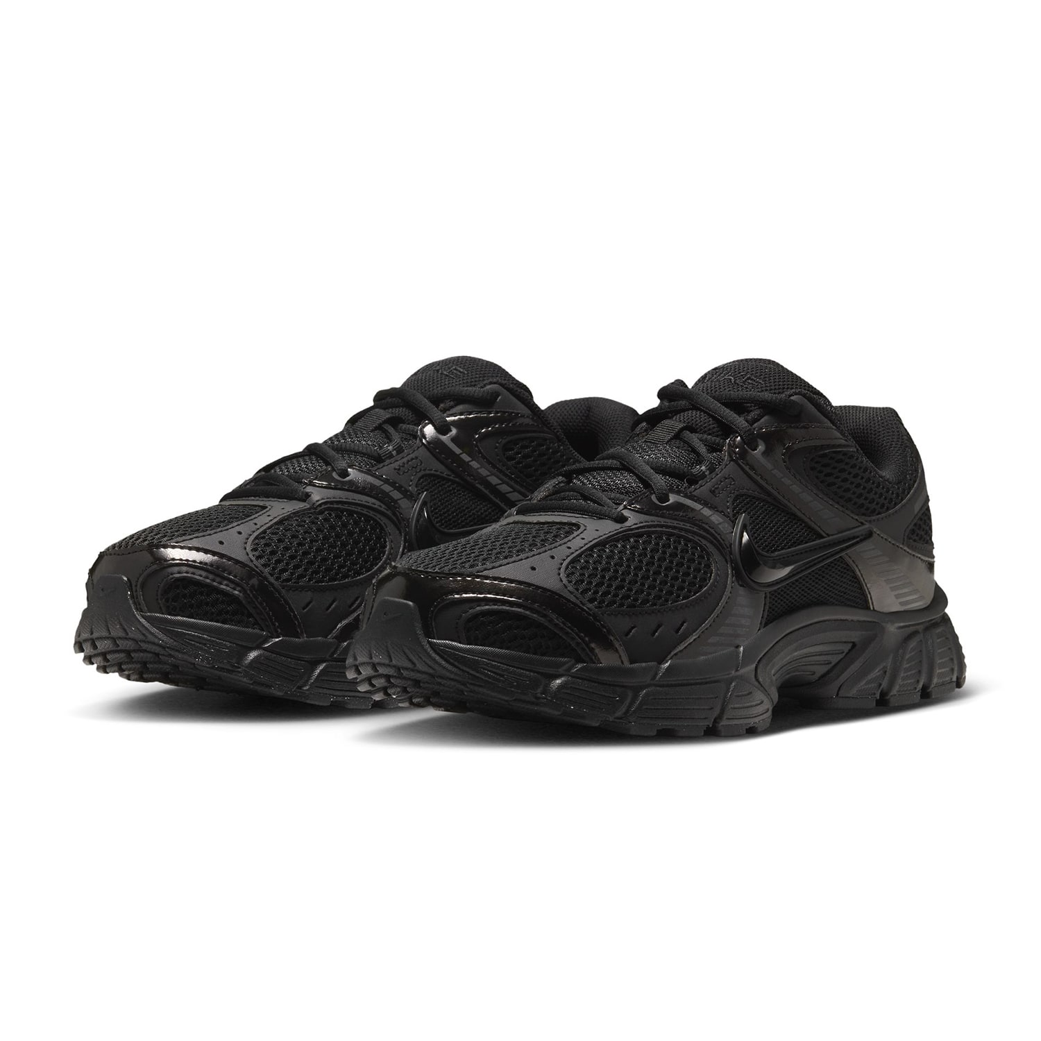 Nike V5 RNR Mens Sneakers