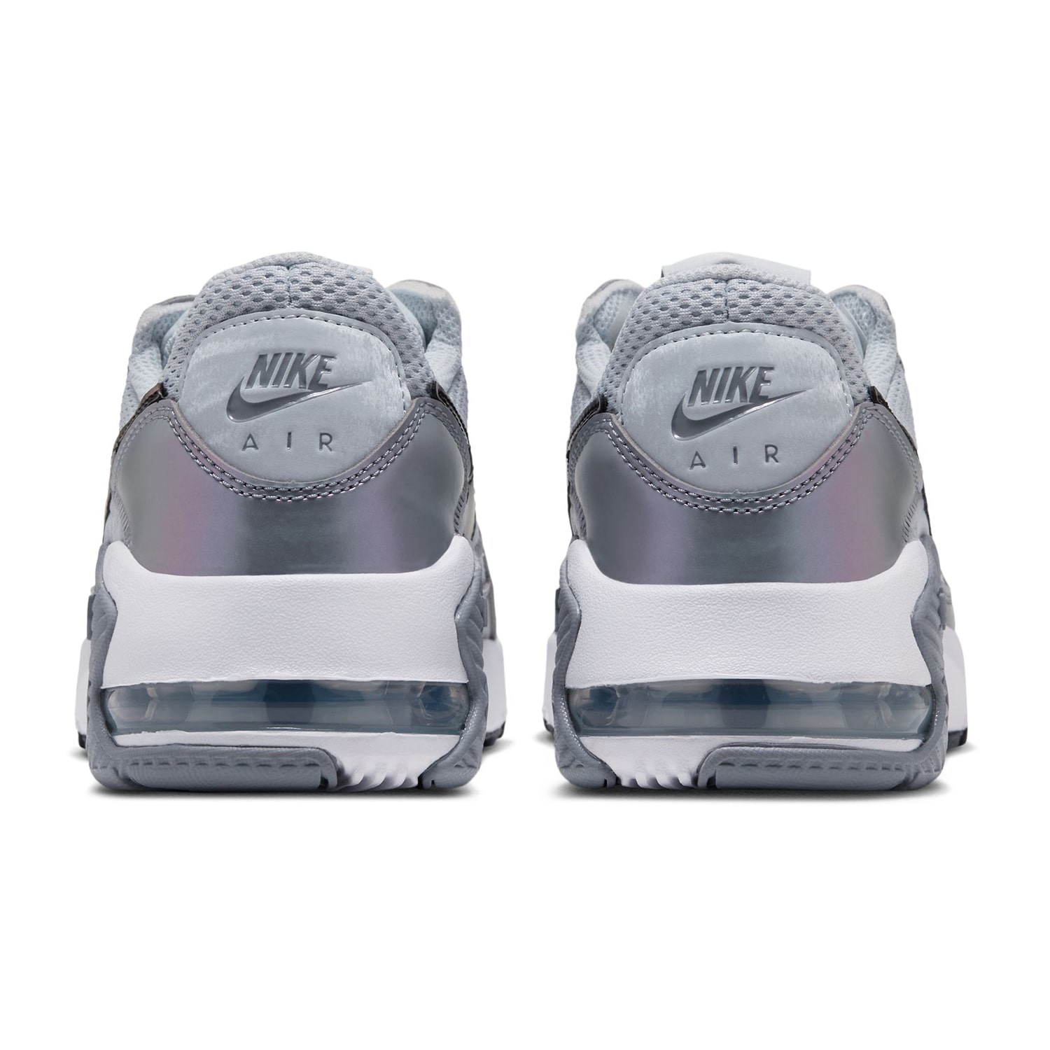 Nike Air Max Excee Womens Sneakers