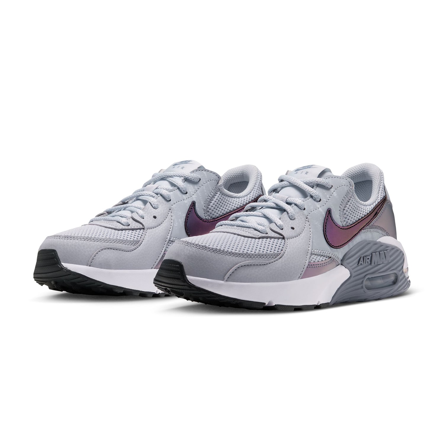Nike Air Max Excee Womens Sneakers