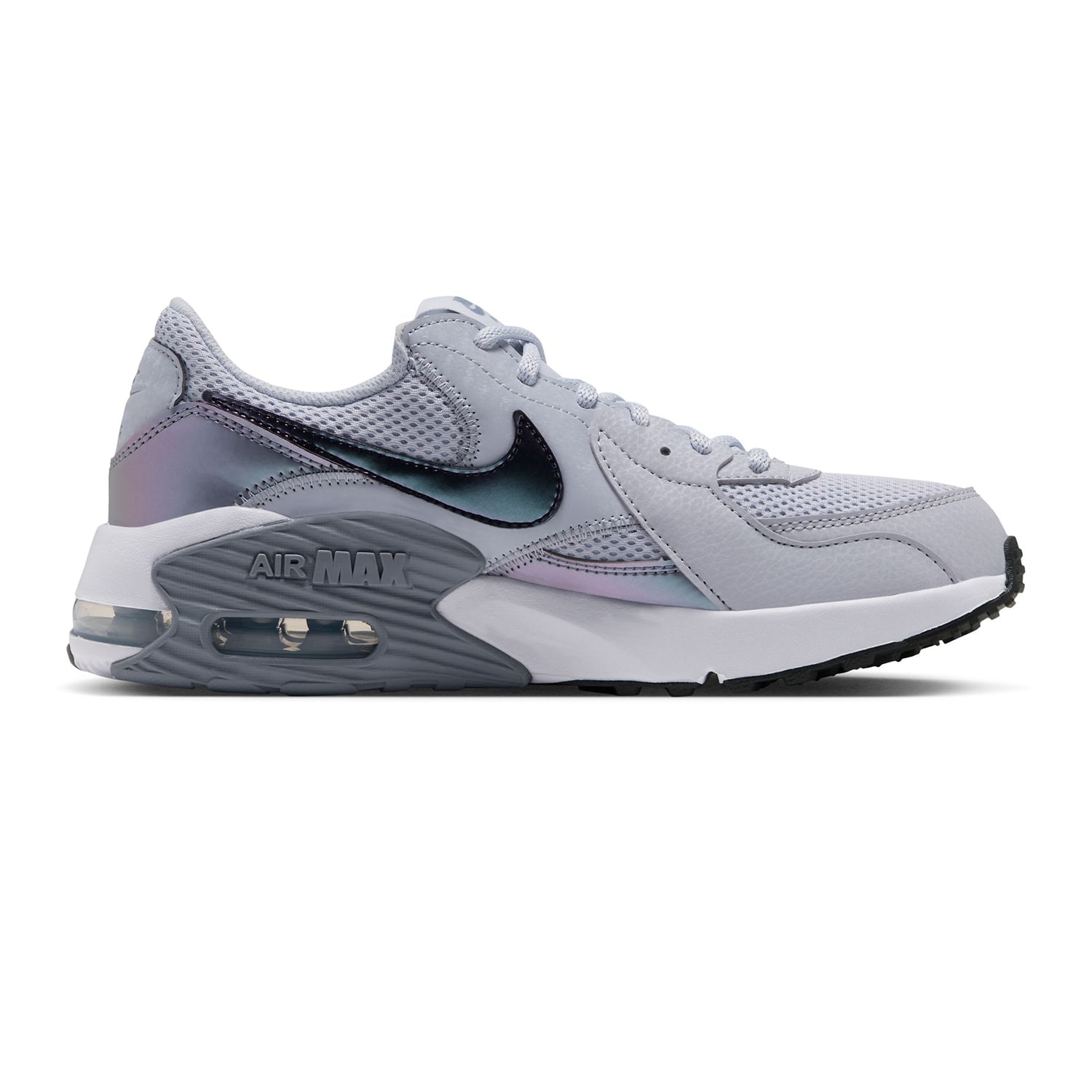 Nike Air Max Excee Womens Sneakers