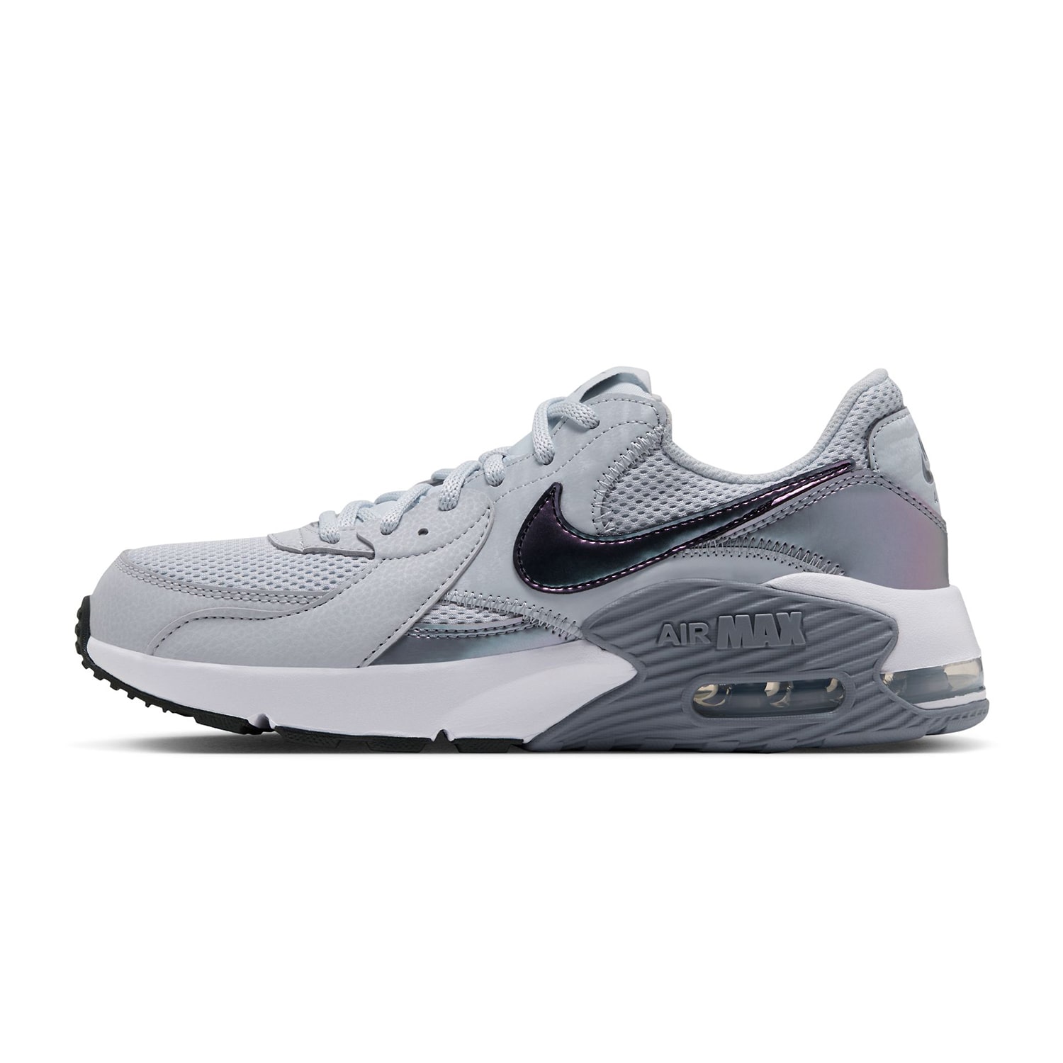 Nike Air Max Excee Womens Sneakers