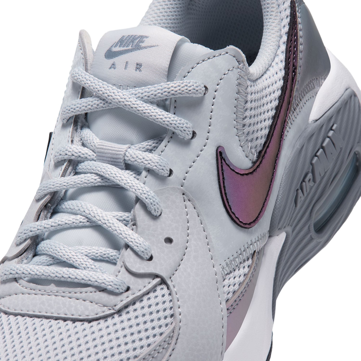 Nike Air Max Excee Womens Sneakers