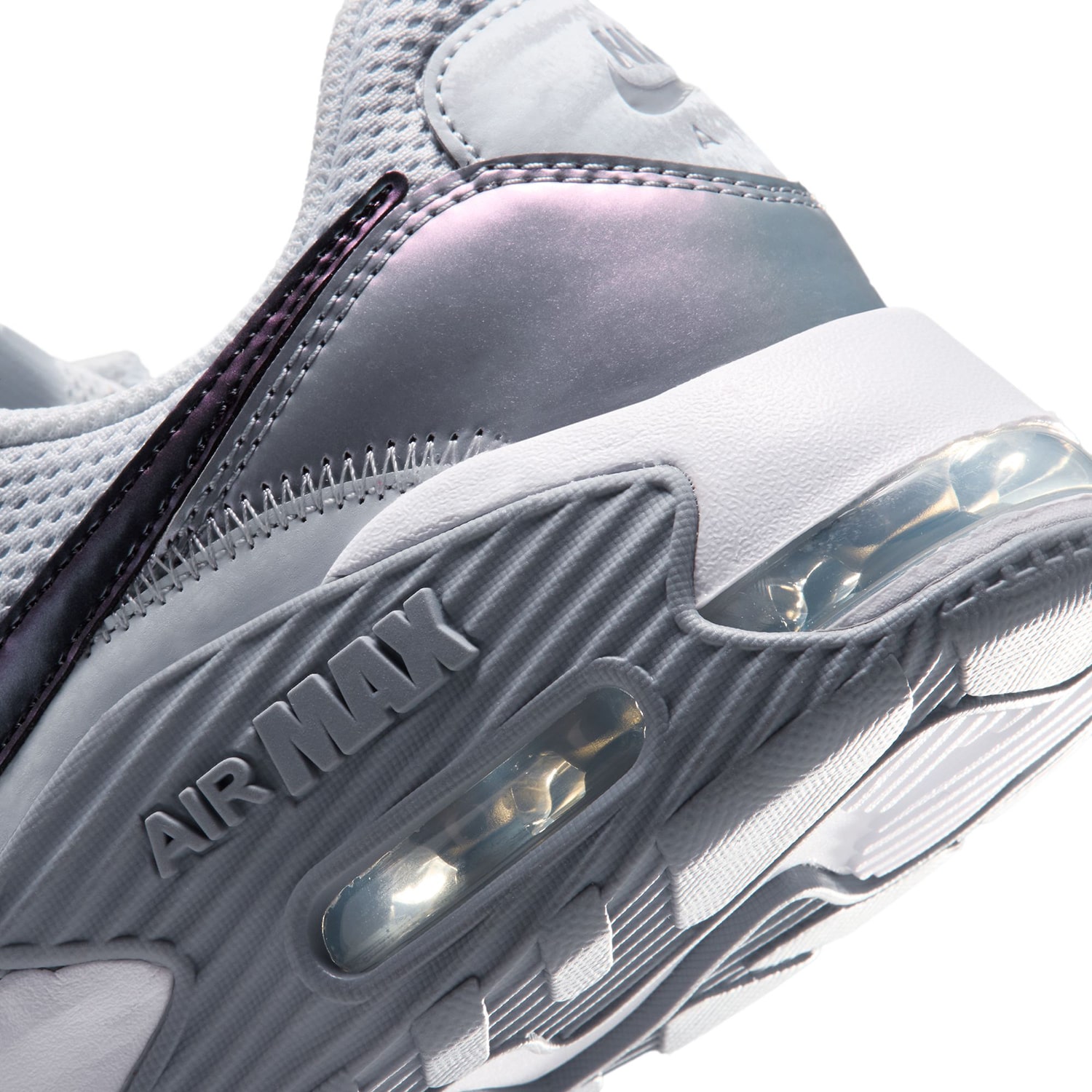 Nike Air Max Excee Womens Sneakers
