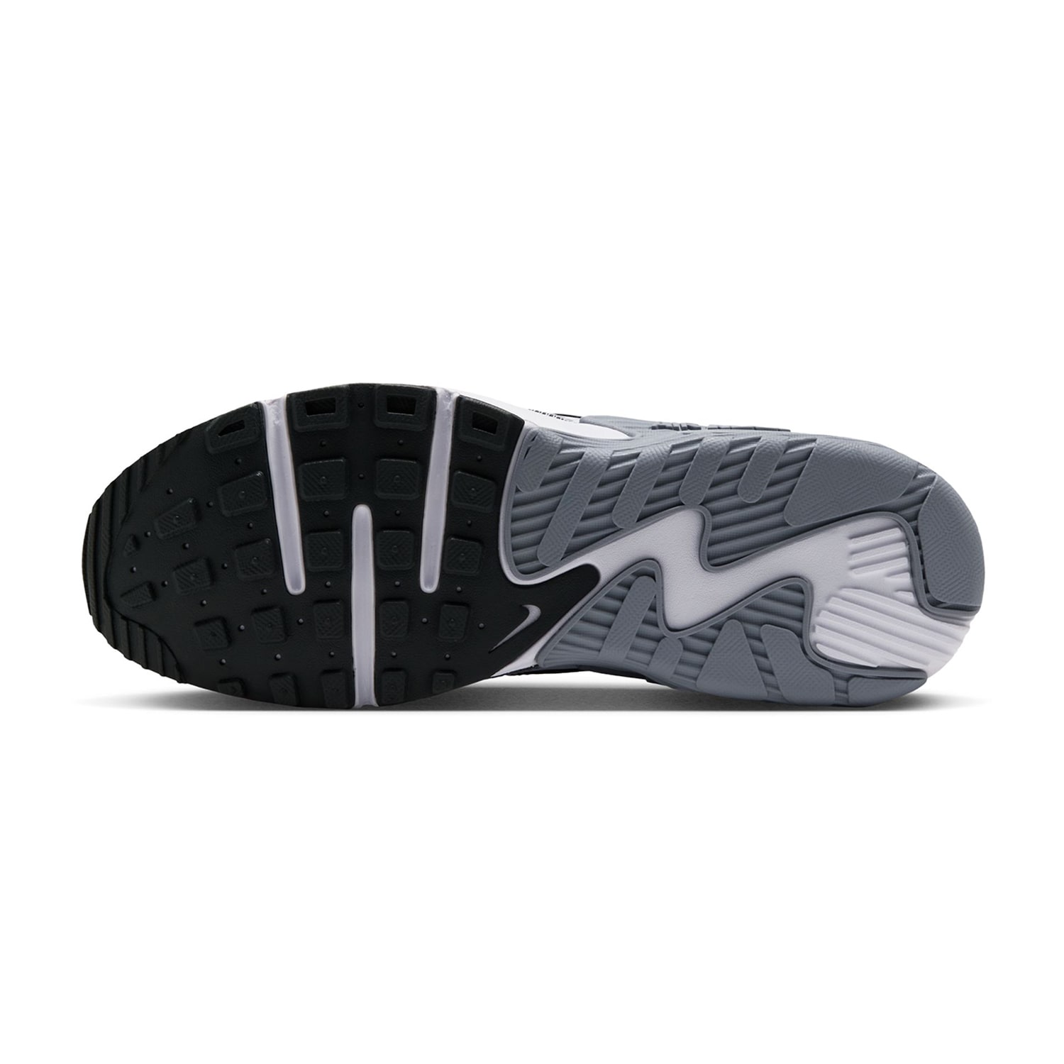 Nike Air Max Excee Womens Sneakers