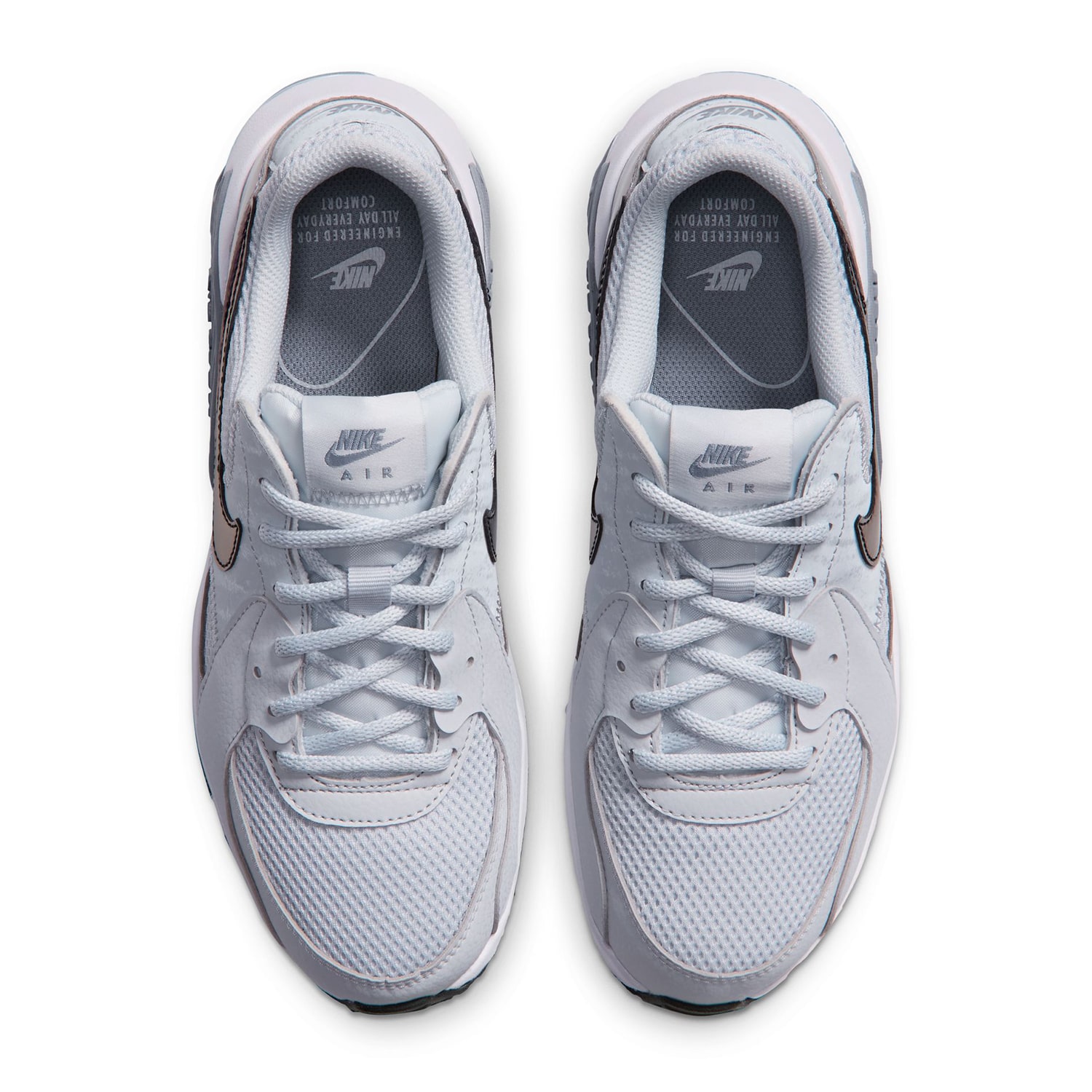 Nike Air Max Excee Womens Sneakers