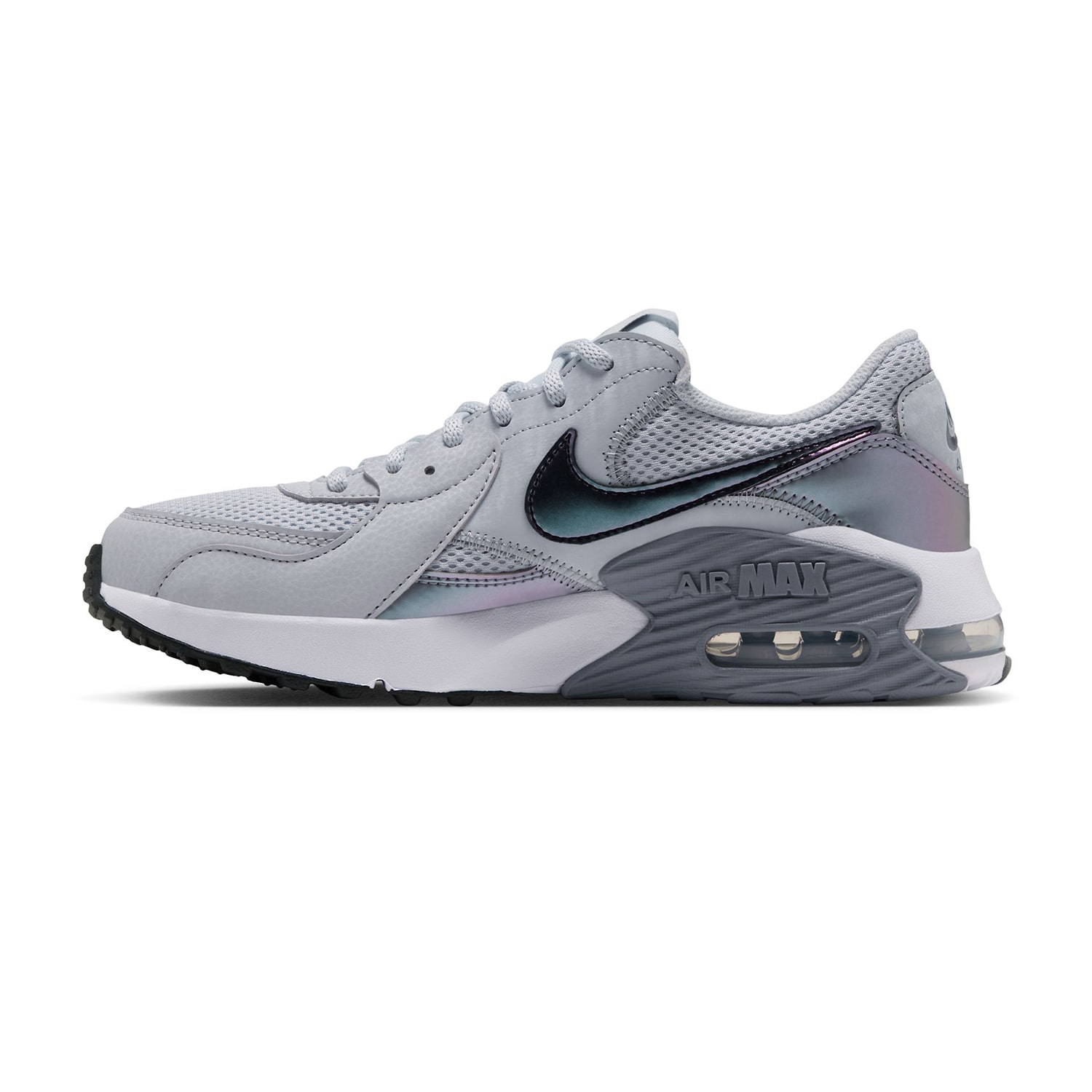 Nike Air Max Excee Womens Sneakers