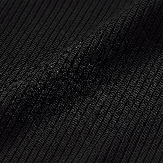 Nike Womens Skinny Mid Rise Regular Fit Lounge Pant