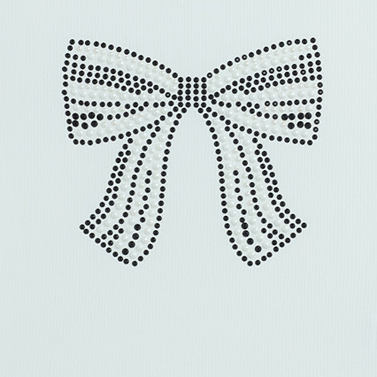 Byer California Girls 2-pc. Skirt Set