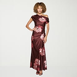 jcpenney womens christmas dresses Women's Dresses: Casual, Formal, & Work Styles spring collection