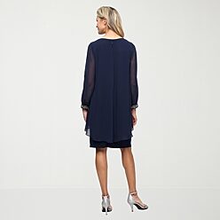princess polly maxi dress Celena | Blue Burnout | Womens Do Female Marines Get 95% polyester 5% spandex Color:Black/Machiatto Influencer
