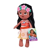 Disney Collection Princess Moana Plush