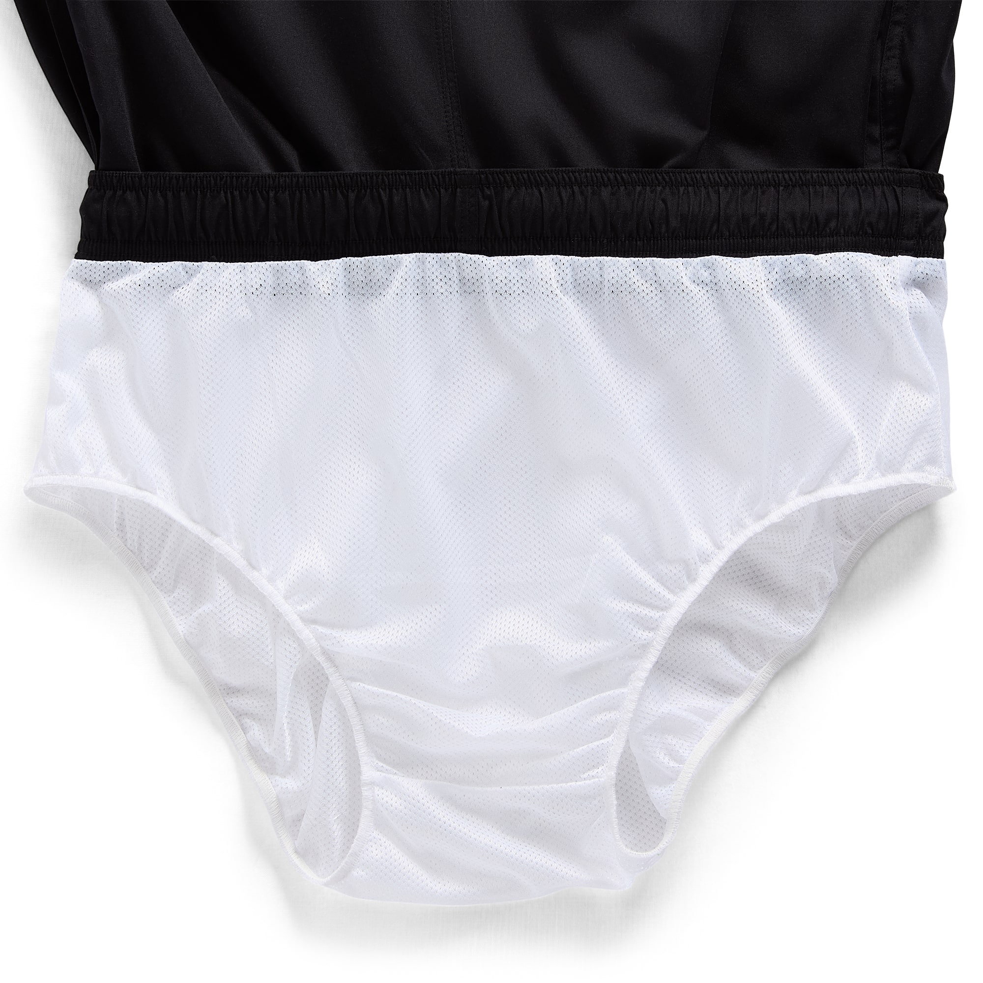 St. John's Bay Mens 7" Swim Trunks