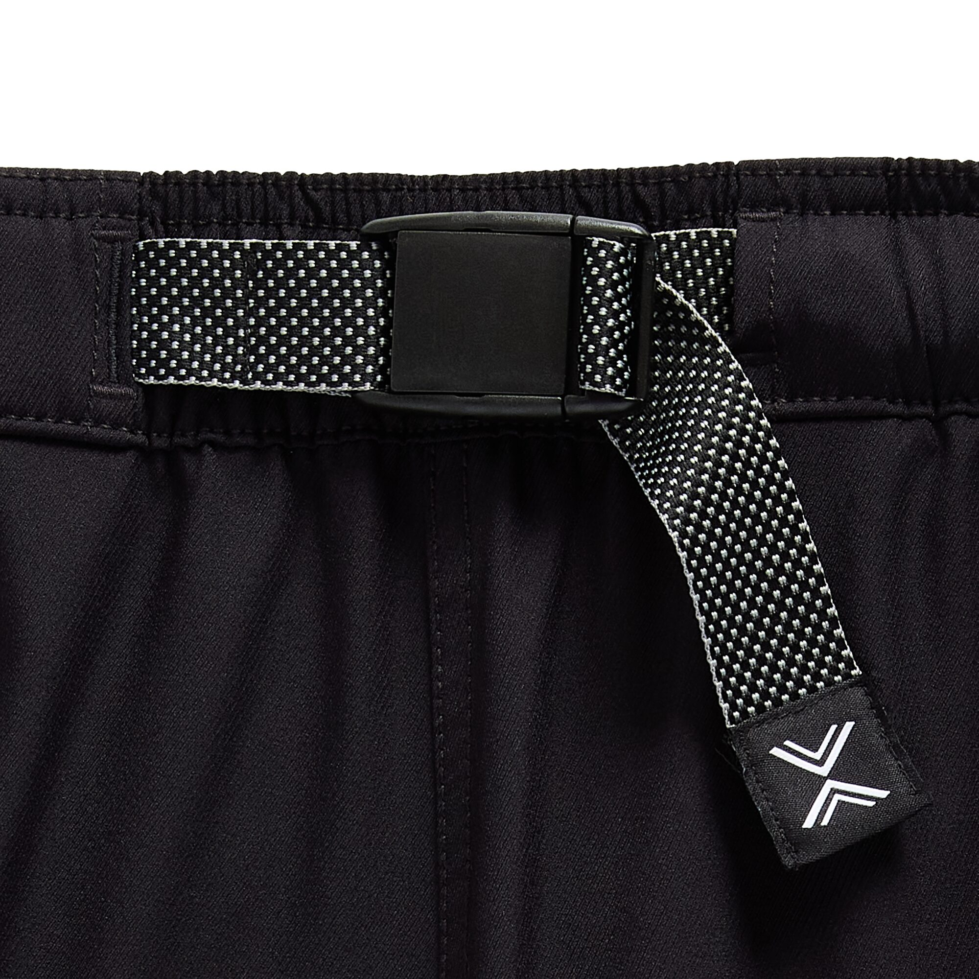 Xersion Mens Straight Regular Fit Workout Pant