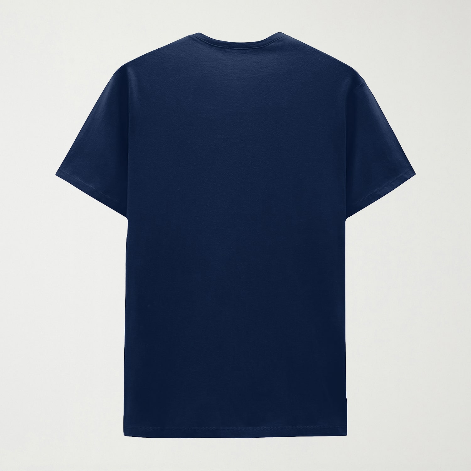 Mens Crew Neck Short Sleeve Classic Fit Peanuts Big and Tall Graphic T-Shirt