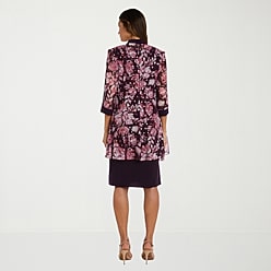 jacket dress for ladies Women's Dresses dressy jackets to wear over a dress