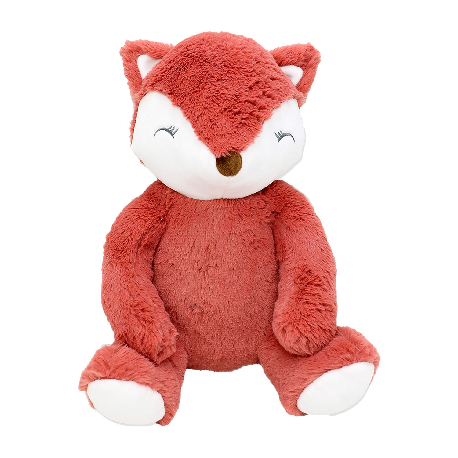 3 Stories Trading Company Plush