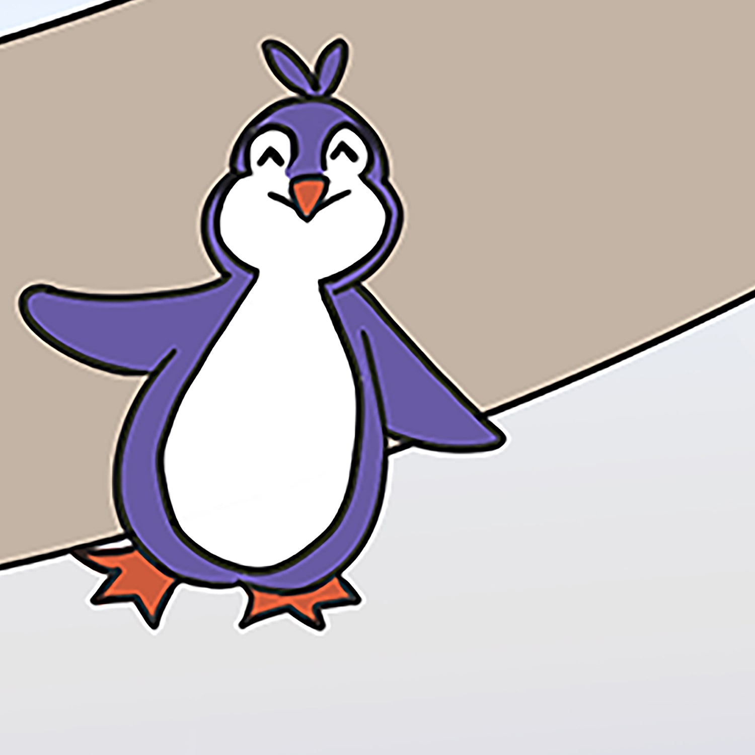 3 Stories Trading Company Plush