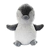 3 Stories Trading Company Bing Penguin Plush Stuffed Animal