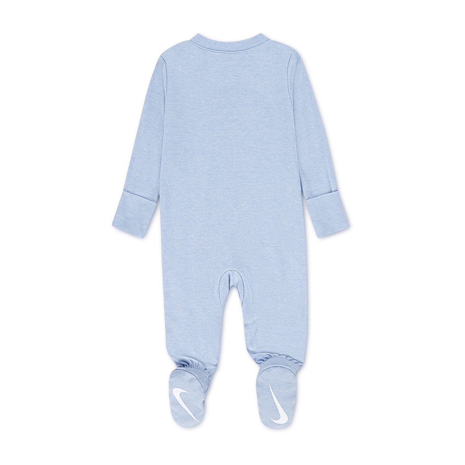 Nike Baby Boys Logo Sleep and Play