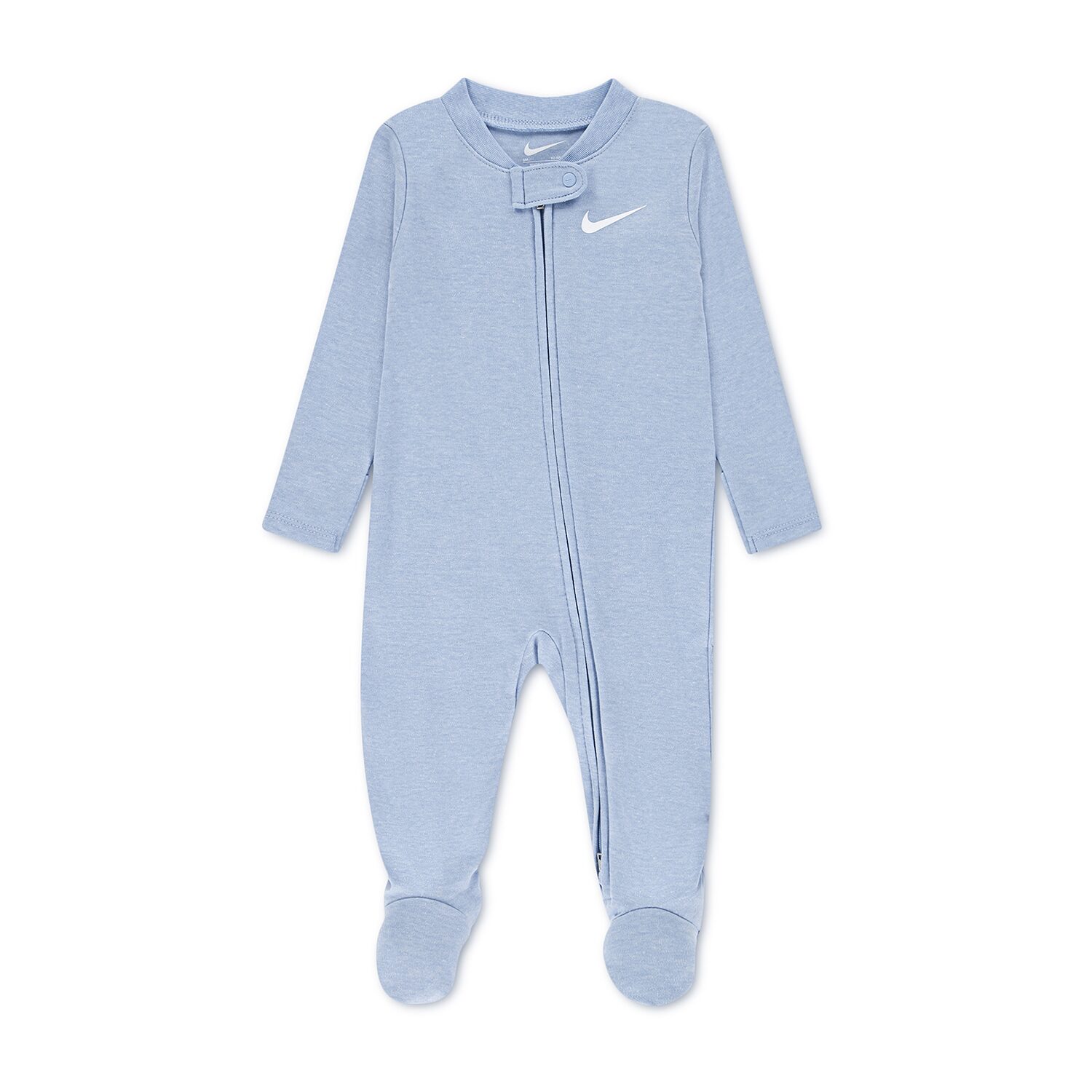 Nike Baby Boys Logo Sleep and Play