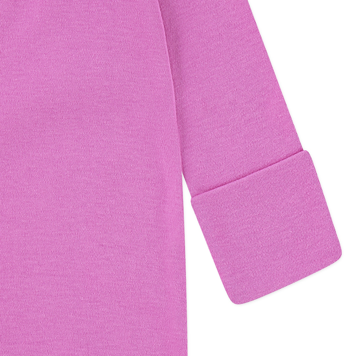Nike Baby Girls Logo Sleep and Play