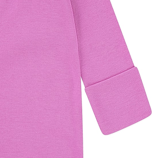 Nike Baby Girls Logo Sleep and Play
